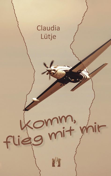 Produktbild: Komm, flieg mit mir