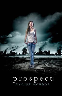 Produktbild: Prospect