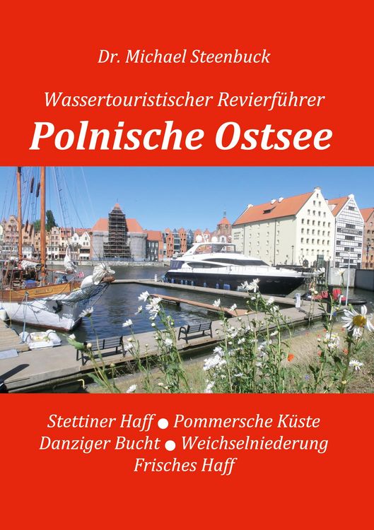 Produktbild: Polnische Ostsee