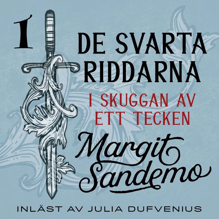 Produktbild: I skuggan av ett tecken