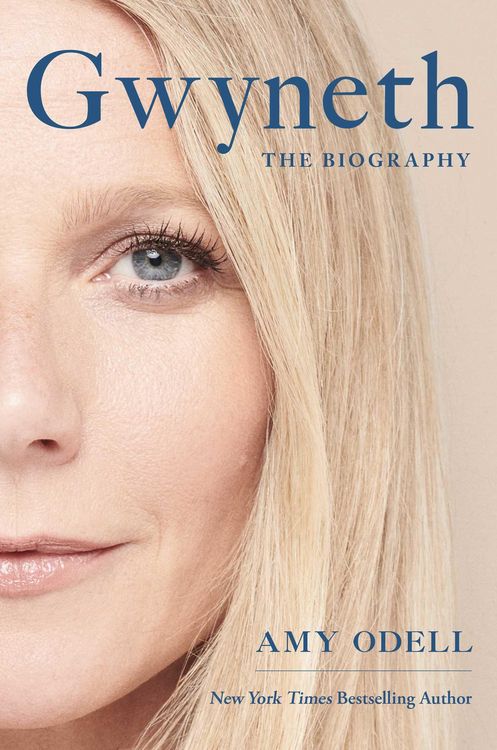 Produktbild: Gwyneth