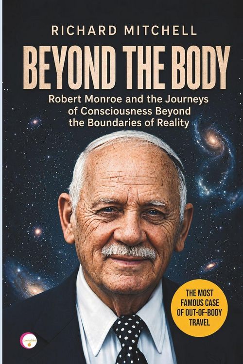 Produktbild: BEYOND THE BODY