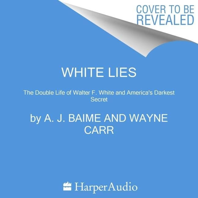 Produktbild: White Lies  D
