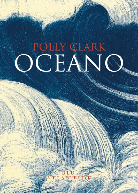 Produktbild: Oceano