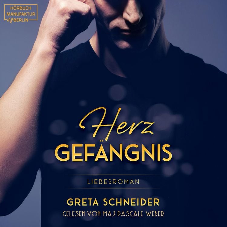 Produktbild: Herzgef&auml;ngnis