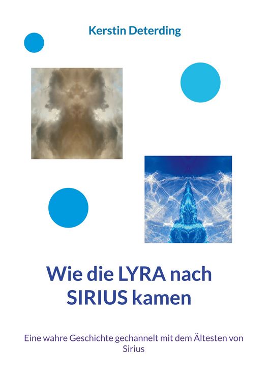 Produktbild: Wie die LYRA nach SIRIUS kamen