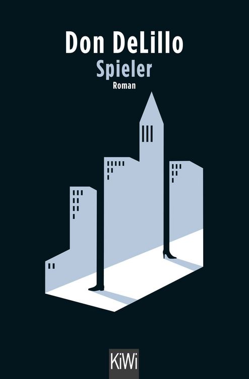 Produktbild: Spieler