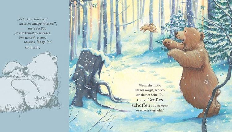 Produktbild: Du bist willkommen, kleines Wunder!