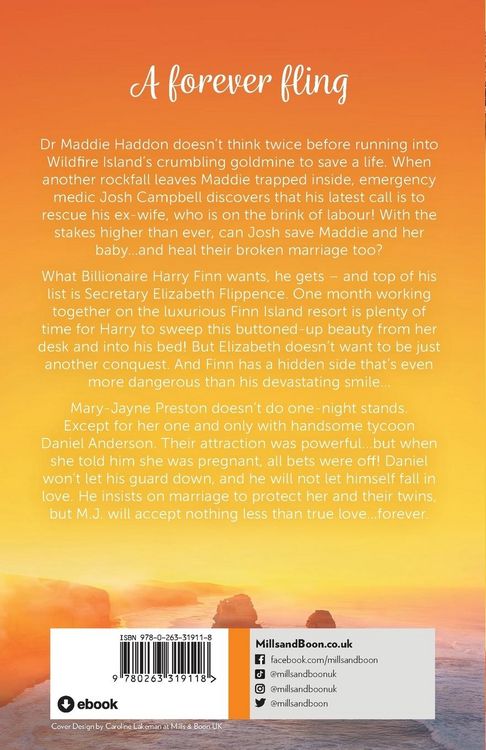 Produktbild: Postcards From Paradise