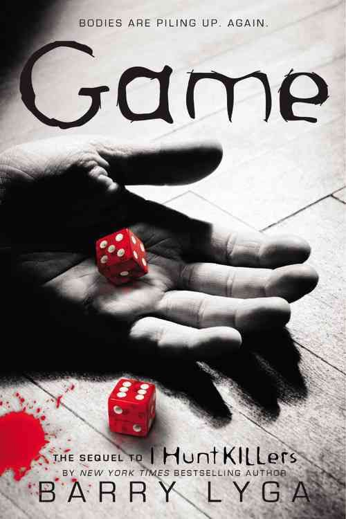 Produktbild: Game