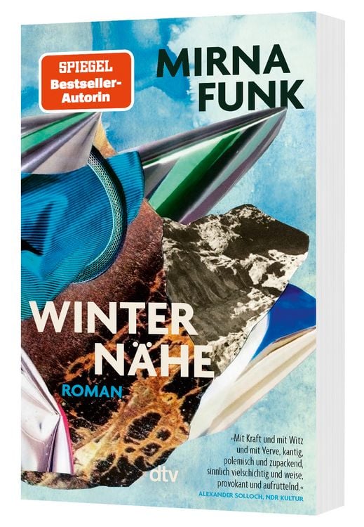 Produktbild: Wintern&auml;he