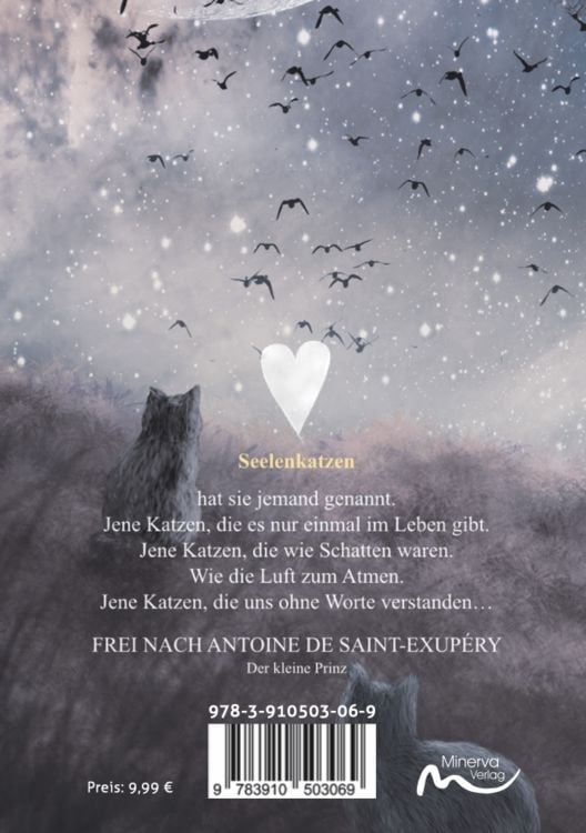 Produktbild: Das Buch f&uuml;rs Erinnern und Tr&ouml;sten!