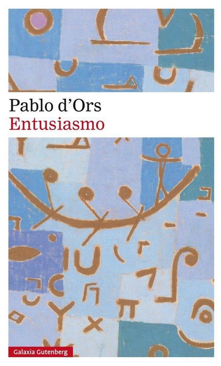 Produktbild: Entusiasmo