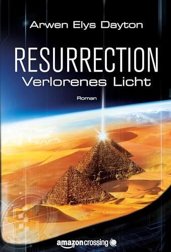 Produktbild: Resurrection