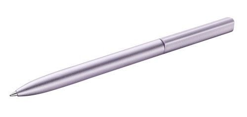 Produktbild: Pelikan Kugelschreiber Ineo Elements K6 Lavender Scent
