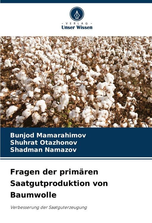 brokkolisamen zentrum der gesundheit Bio-Brokkolisamen angekeimt  Keimgrn