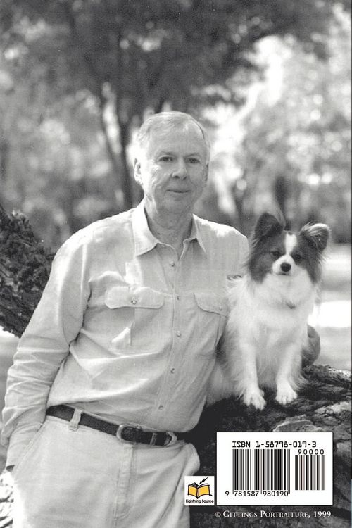 Produktbild: Boone Pickens the Luckiest Guy in the World: Business and Finance Leader, Corporate Investor, and Champion of Shareholders' Rights