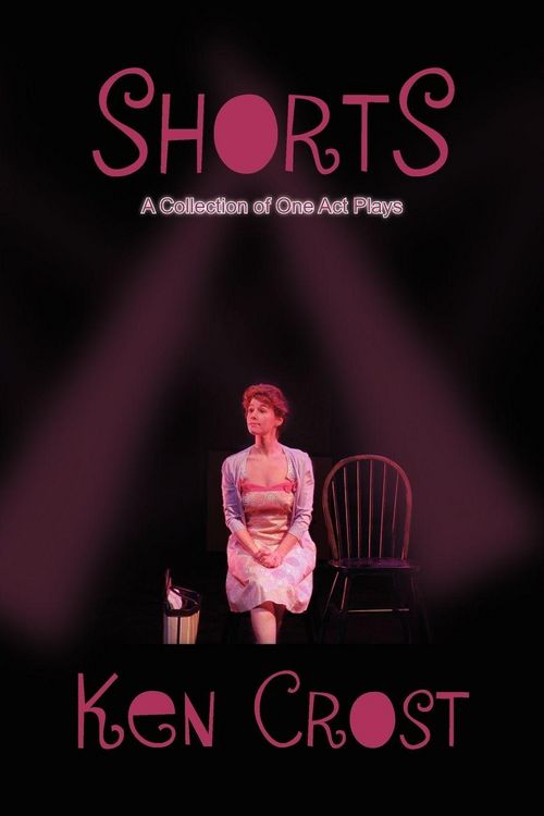 Produktbild: Shorts