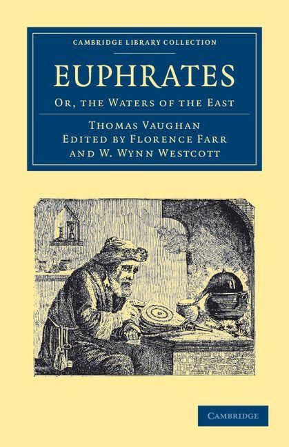 Produktbild: Euphrates