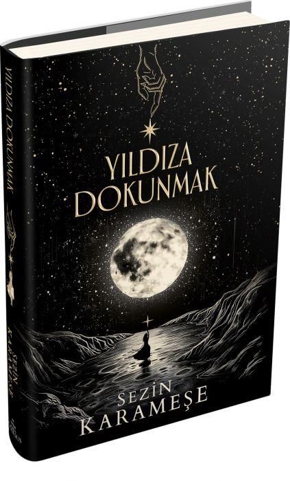 Produktbild: Yildiza Dokunmak 1 Ciltli