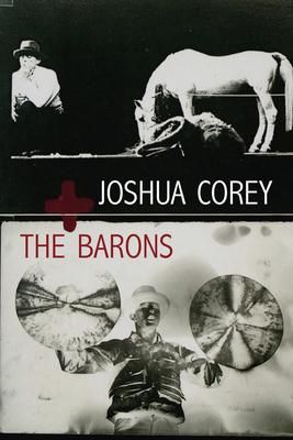Produktbild: The Barons