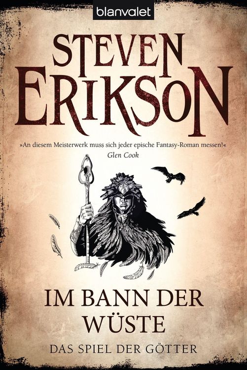 Produktbild: Das Spiel der G&ouml;tter (3)