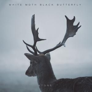 Produktbild: Atone (Expanded Edition)