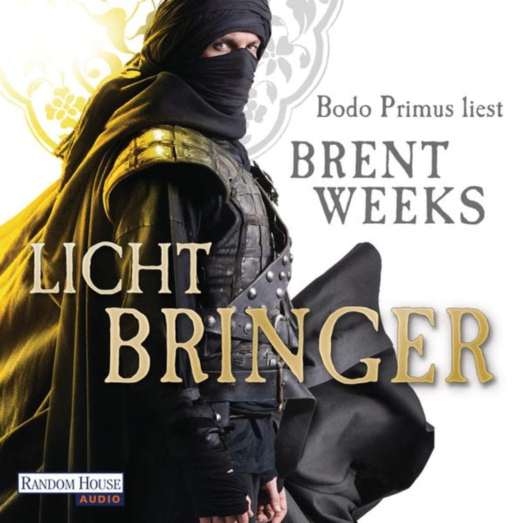 Produktbild: Lichtbringer