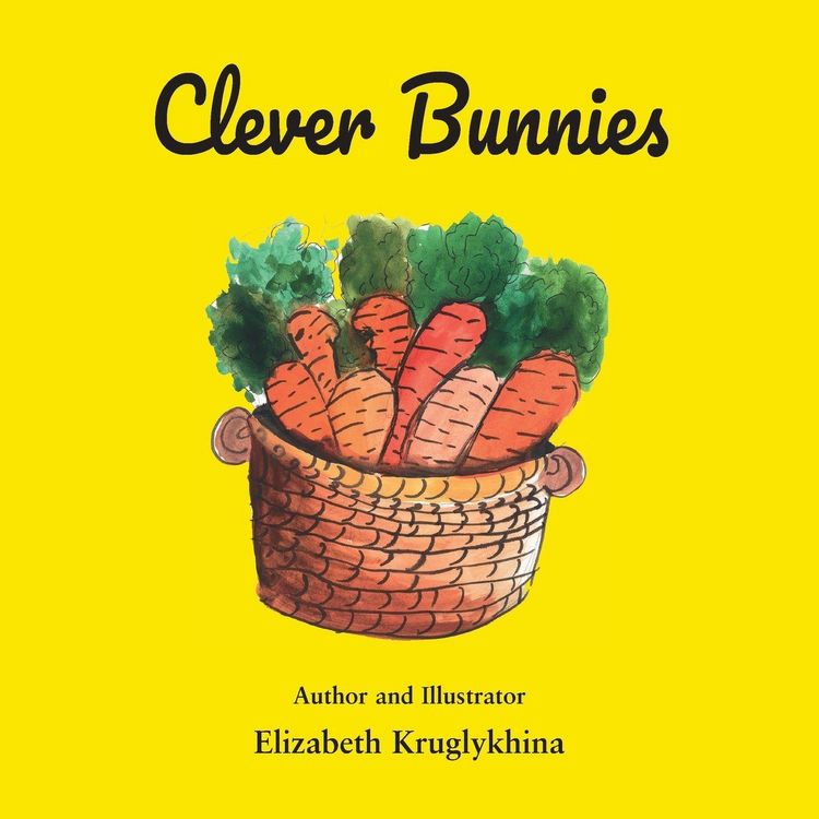 Produktbild: Clever Bunnies
