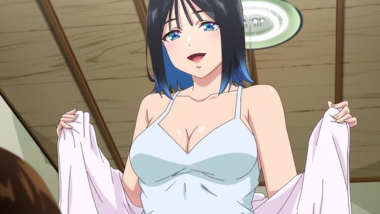 Produktbild: H&auml;nde weg, Kotesashi-kun - Volume 1 inklusive Manga