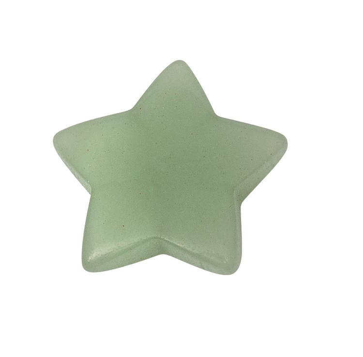Produktbild: Basically it's Magic Halbedelstein Moon & Stars