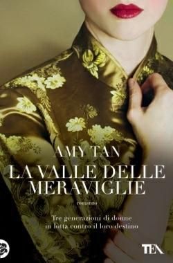 Produktbild: La valle delle meraviglie