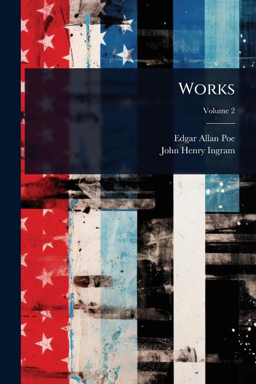 Produktbild: Works