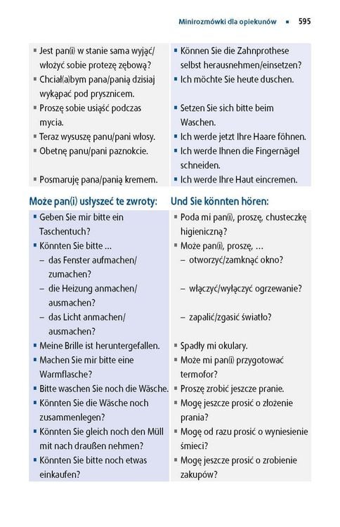 Produktbild: Langenscheidt Praktisches W&ouml;rterbuch Polnisch