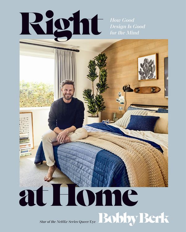 Produktbild: Right at Home