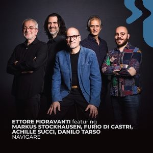 Produktbild: Navigare