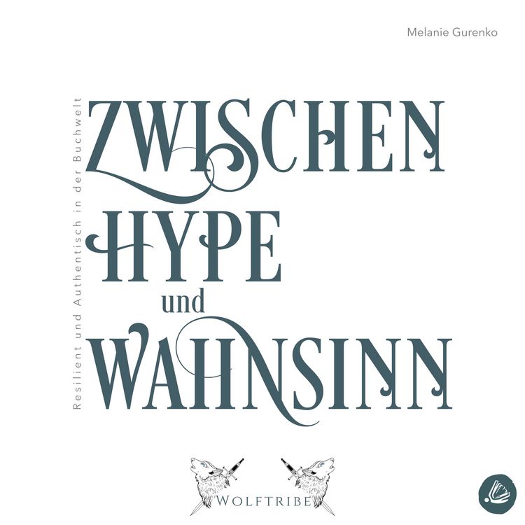 Produktbild: Zwischen Hype und Wahnsinn
