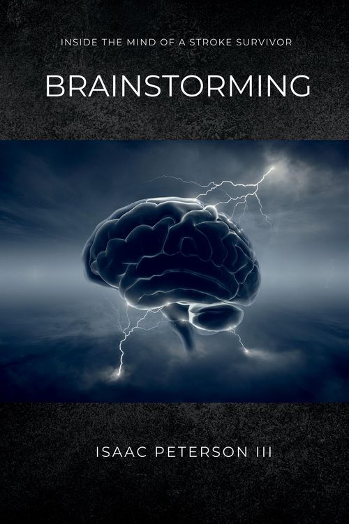 Produktbild: Brainstorming