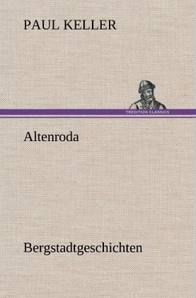 Produktbild: Altenroda