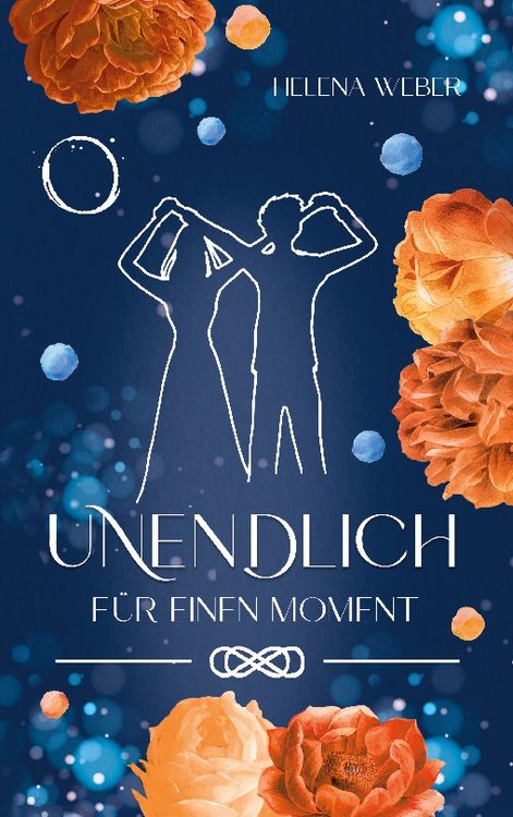 Produktbild: Unendlich
