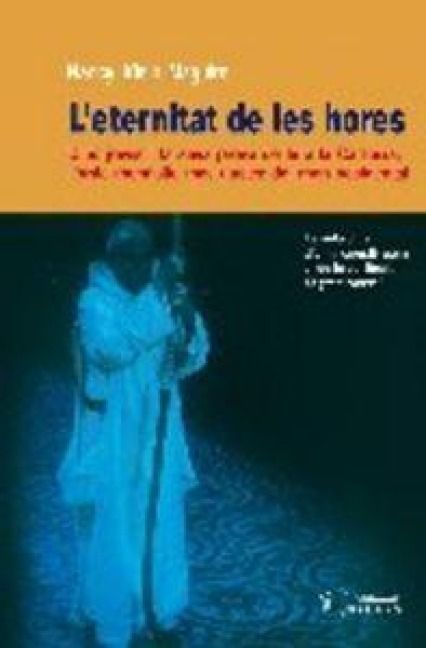 Produktbild: L'eternitat de les hores