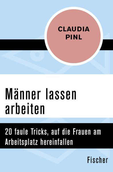 Produktbild: M&auml;nner lassen arbeiten