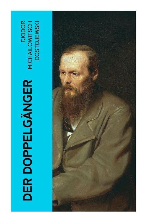 Der Doppelgänger