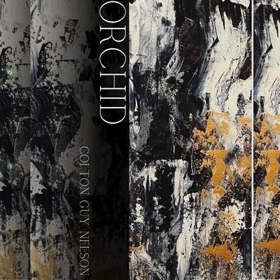 Produktbild: Orchid