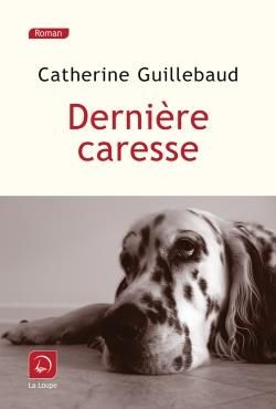 Produktbild: Derniere caresse