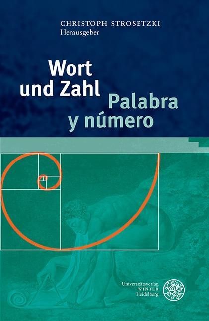 Produktbild: Wort und Zahl/Palabra y n&uacute;mero