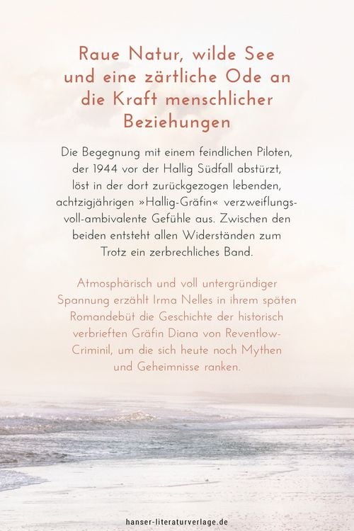 Produktbild: Die Gr&auml;fin