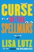 Produktbild: Curse of the Spellmans