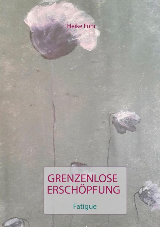 Produktbild: Grenzenlose Ersch&ouml;pfung