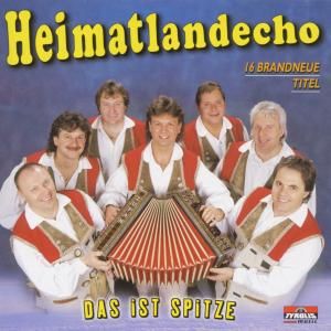 Produktbild: Das Ist Spitze